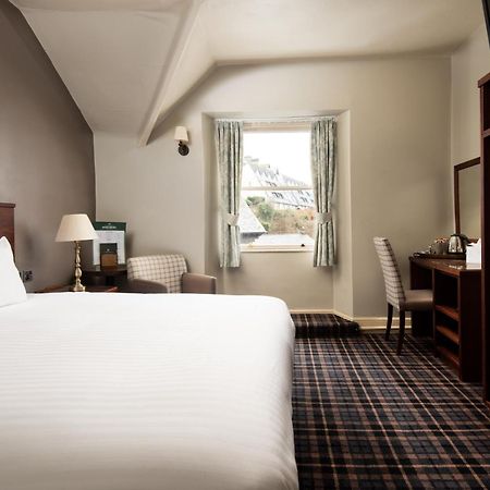 The Ambleside Inn - The Inn Collection Group Eksteriør bilde