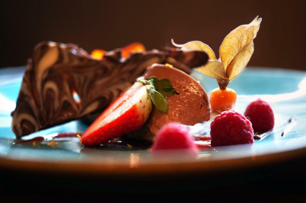 The Ambleside Inn - The Inn Collection Group Eksteriør bilde